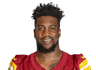 Jacob Martin