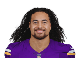 Sione Takitaki