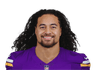 Sione Takitaki