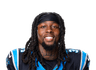 Mike Boone