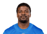 D.J. Reed