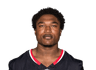 D'Angelo Ross