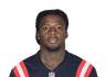D'Ernest Johnson