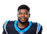 Rashaad Penny