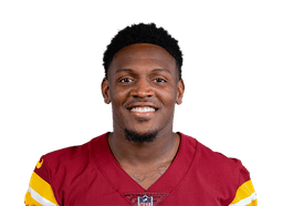 Danny Johnson