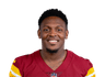 Danny Johnson