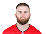 Chase McLaughlin