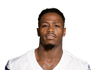 KaVontae Turpin