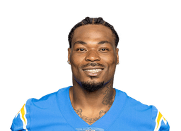 Derwin James Jr