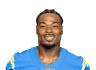 Derwin James Jr.