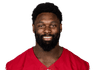Josh Sweat