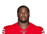 Khalil Davis
