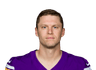 Brett Rypien
