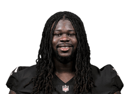 Albert Huggins