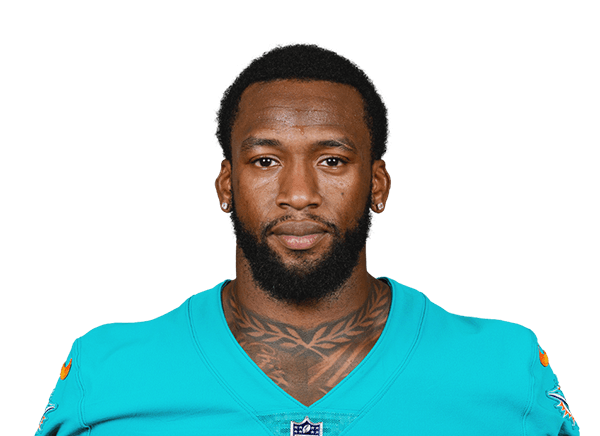 Clelin Ferrell