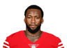 Clelin Ferrell