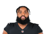 Christian Wilkins
