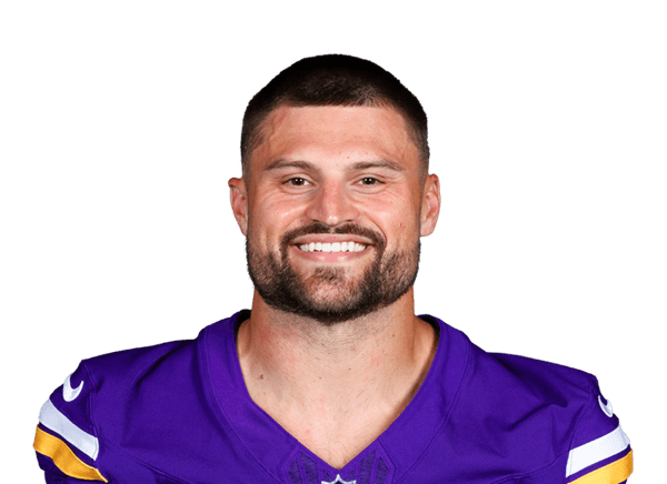 Blake Cashman