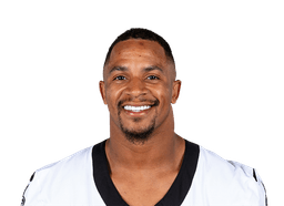 Johnathan Abram