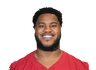 Jonathan Ledbetter
