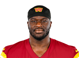 Efe Obada