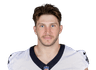 Foster Moreau