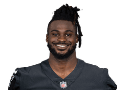 Ronnie Harrison Jr