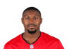 Jamel Dean