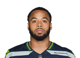 Myles Gaskin