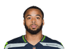 Myles Gaskin