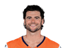 Jarrett Stidham