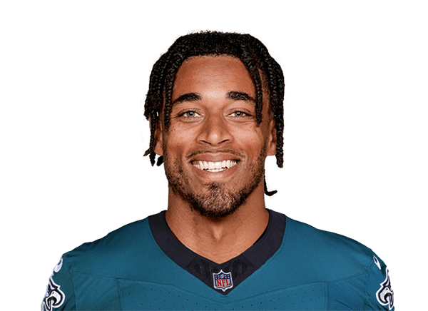 Jaire Alexander