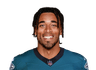 Jaire Alexander