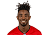 Jordan Whitehead