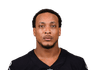Mike Hughes