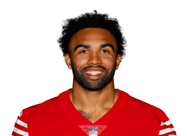 Christian Kirk