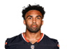 Christian Kirk