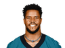 Justin Evans