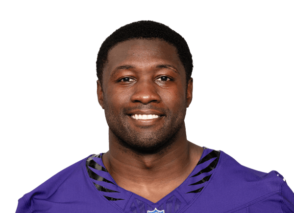 Roquan Smith