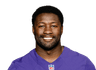 Roquan Smith