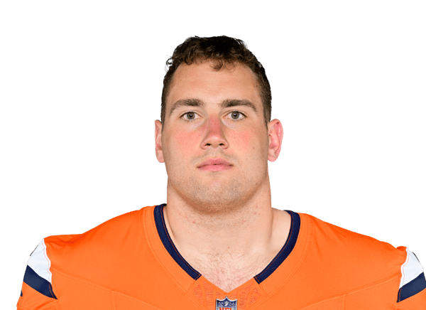 Zach Allen