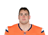 Zach Allen