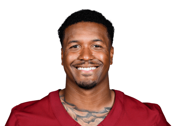 Will Harris