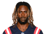 Darrell Taylor
