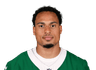 Isaiah Oliver