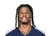 Jerome Baker