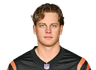 Joe Burrow