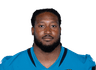 DaVon Hamilton