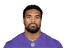 Dre'Mont Jones