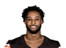 Denzel Ward